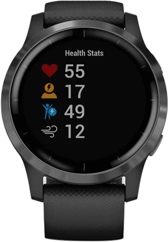 Buy garmin vivoactive 4 on sale